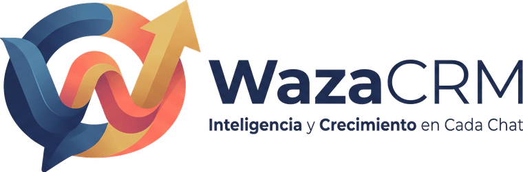 WazaCRM